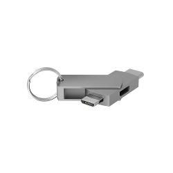 Cable Gender Changer Usb