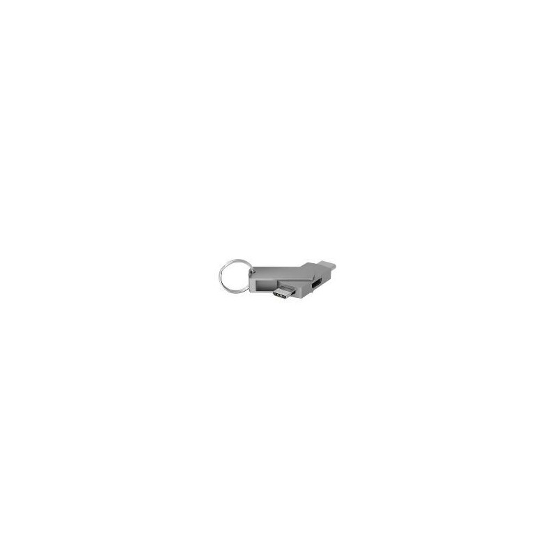 Cable Gender Changer Usb