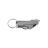Cable Gender Changer Usb