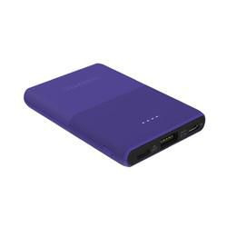 P50 Pocket Lithium Polymer