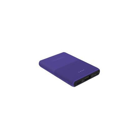 P50 Pocket Lithium Polymer