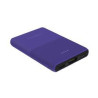 P50 Pocket Lithium Polymer