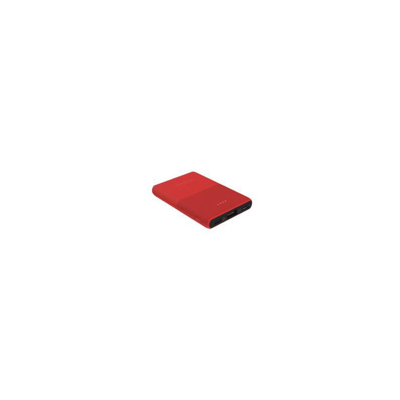 P50 Pocket Lithium Polymer