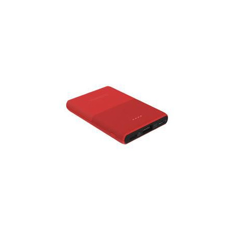 P50 Pocket Lithium Polymer