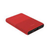 P50 Pocket Lithium Polymer