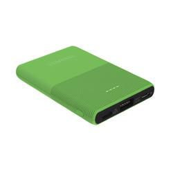 P50 Pocket Lithium Polymer