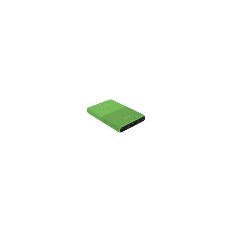 P50 Pocket Lithium Polymer