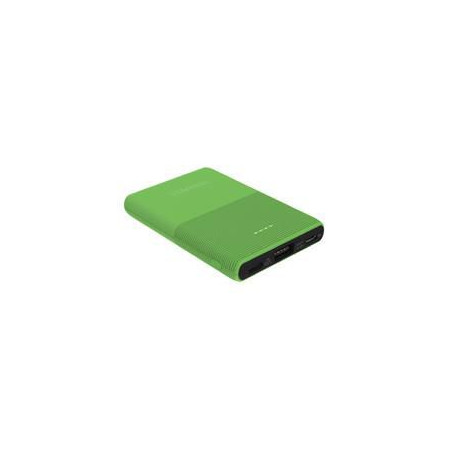 P50 Pocket Lithium Polymer