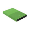 P50 Pocket Lithium Polymer