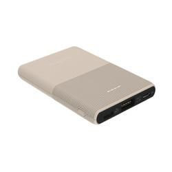 P50 Pocket Lithium Polymer