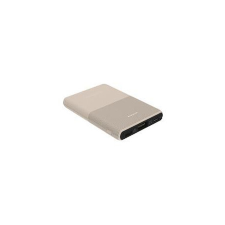 P50 Pocket Lithium Polymer