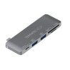 Interface Hub Usb 3.2 Gen 1
