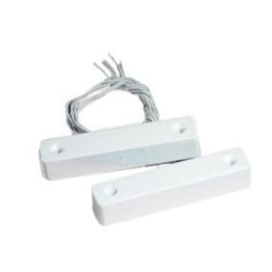 SURFACE MAGNETIC CONTACT 4