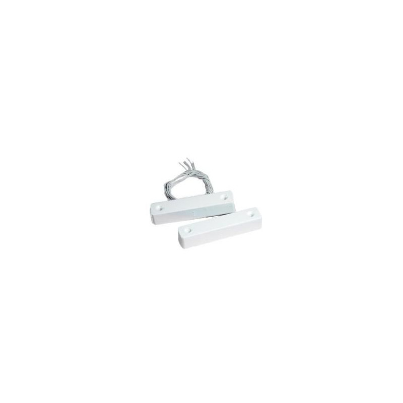 SURFACE MAGNETIC CONTACT 4