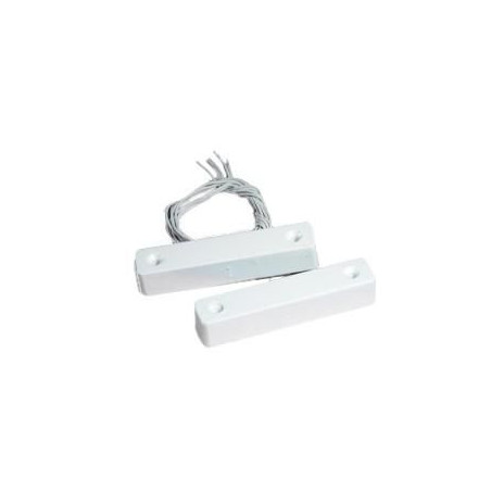 SURFACE MAGNETIC CONTACT 4