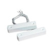 SURFACE MAGNETIC CONTACT 4