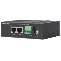 Industrial Gigabit High-Power | APLIUM