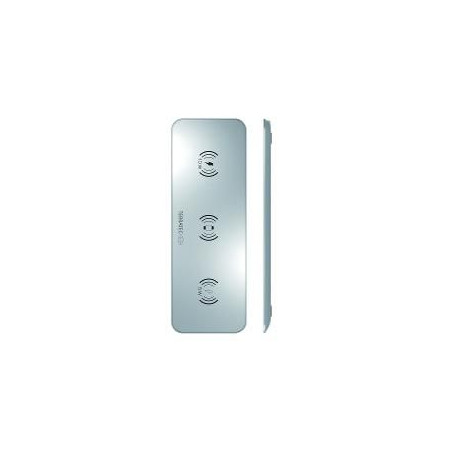 Chargeair All Aluminium Indoor
