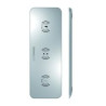 Chargeair All Aluminium Indoor
