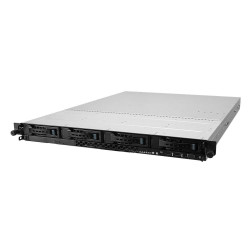 Rs500-E9-Ps4 Intel C621 Lga