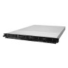 Rs500-E9-Ps4 Intel C621 Lga