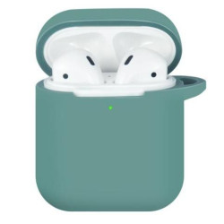 Headphone/Headset Accessory