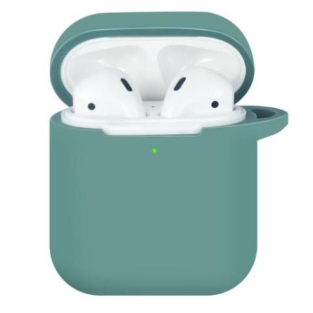 Headphone/Headset Accessory