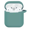 Headphone/Headset Accessory