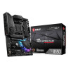 Mpg B550 Gaming Plus Amd B550