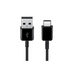 Ep-Dg930 Usb Cable 1.5 M Usb