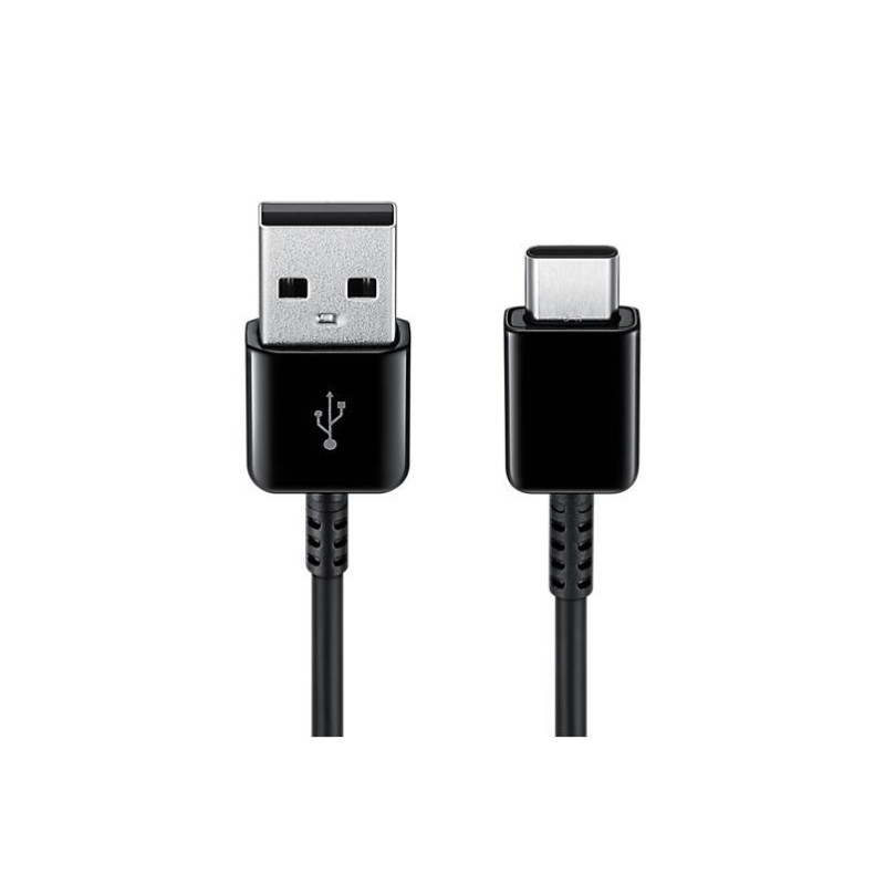 Ep-Dg930 Usb Cable 1.5 M Usb