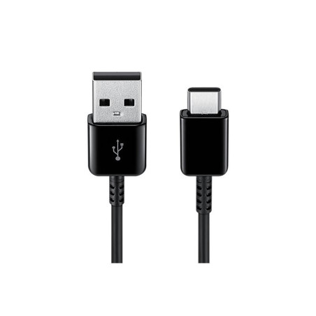 Ep-Dg930 Usb Cable 1.5 M Usb