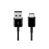 Ep-Dg930 Usb Cable 1.5 M Usb