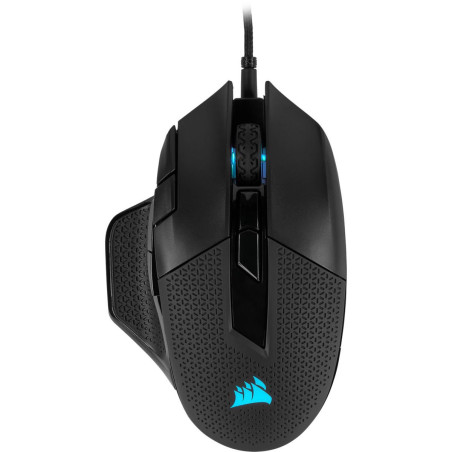 Nightsword Rgb Mouse