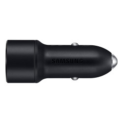 Ep-L1100 Black Auto