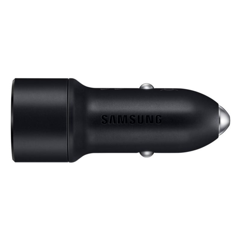 Ep-L1100 Black Auto