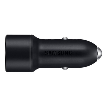 Ep-L1100 Black Auto