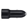 Ep-L1100 Black Auto