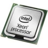 QC Intel Xeon E5420 1333MHz