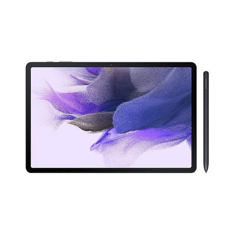 Galaxy Tab S7 Fe Sm-T733 64