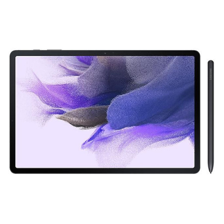 Galaxy Tab S7 Fe Sm-T733 64