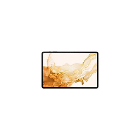 Galaxy Tab S8+ Sm-X800N 128