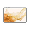 Galaxy Tab S8+ Sm-X800N 128