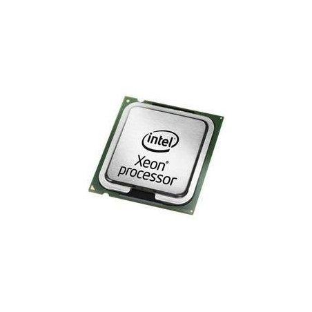 QC E5420 2.5GHZ 12MB L2 CAC