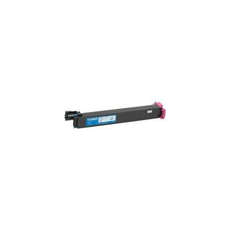 Toner Cartridge 1 Pc(S)