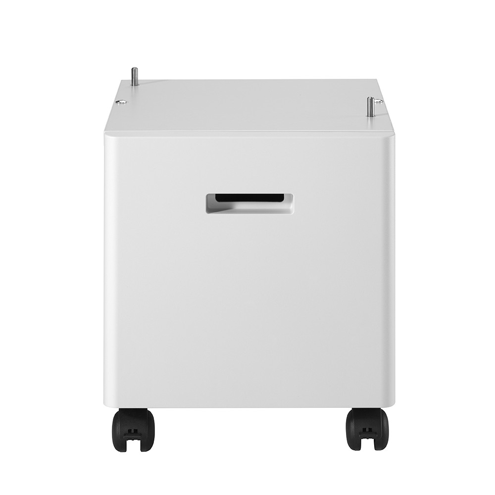 Brother ZUNTL6000W, Piso, Gris claro, 1 cajón(es), HL-L6300DW(T), HL-L6400DW(T), DCP-L6600DW, MFC-L6800DW(T), MFC-L6900DW(T), 36 Brother ZUNTL6000W, Piso, Gris claro, 1 cajón(es), HL-L6300DW(T), HL-L6400DW(T), DCP-L6600DW, MFC-L6800DW(T), MFC-L6900DW(T), 36