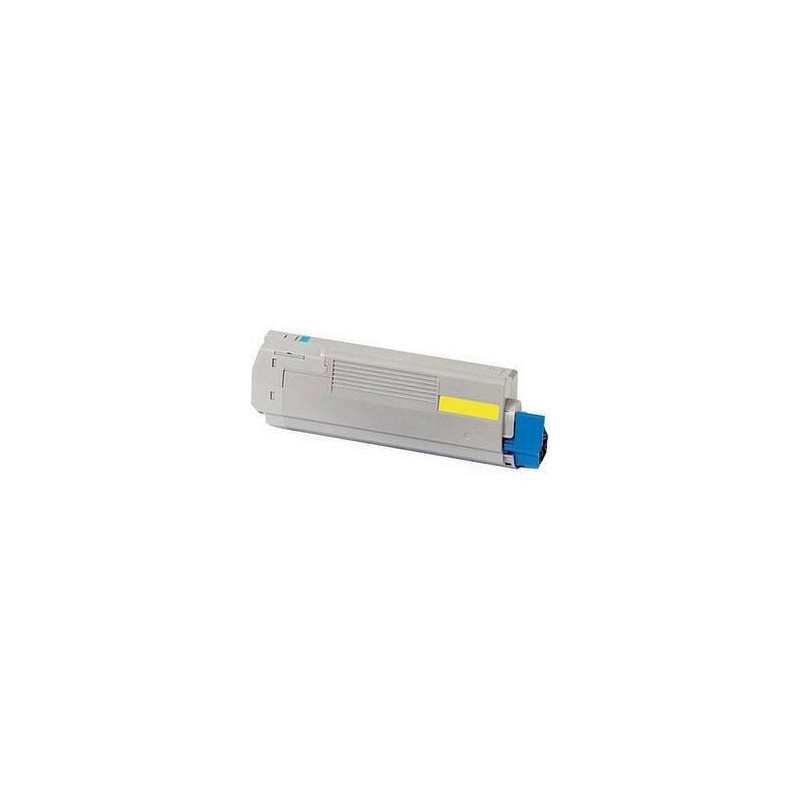 Toner Cartridge 1 Pc(S)