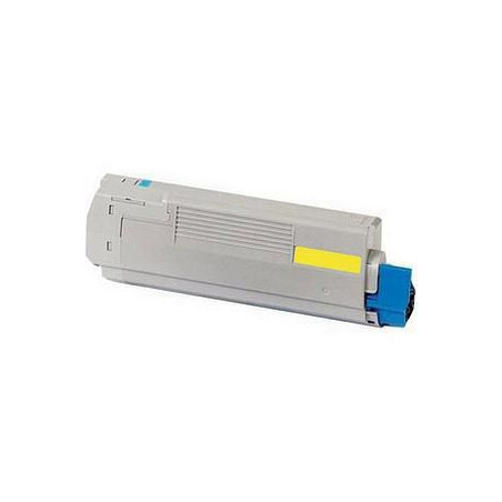 Toner Cartridge 1 Pc(S)