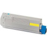 Toner Cartridge 1 Pc(S)