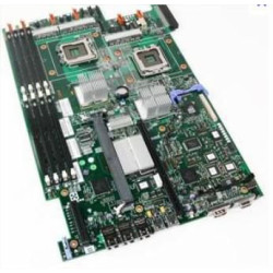 x3550 System Board